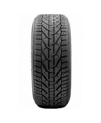 Шины Orium Ice 215/60 R16 99T (под шип)